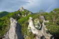 /album/fotogaleria-fotogaleria-sulovske-skaly/a1-17-jpg1/